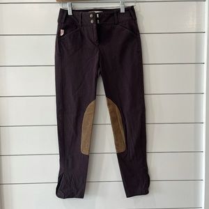 Tailored Sportsman Trophy Hunter Breeches